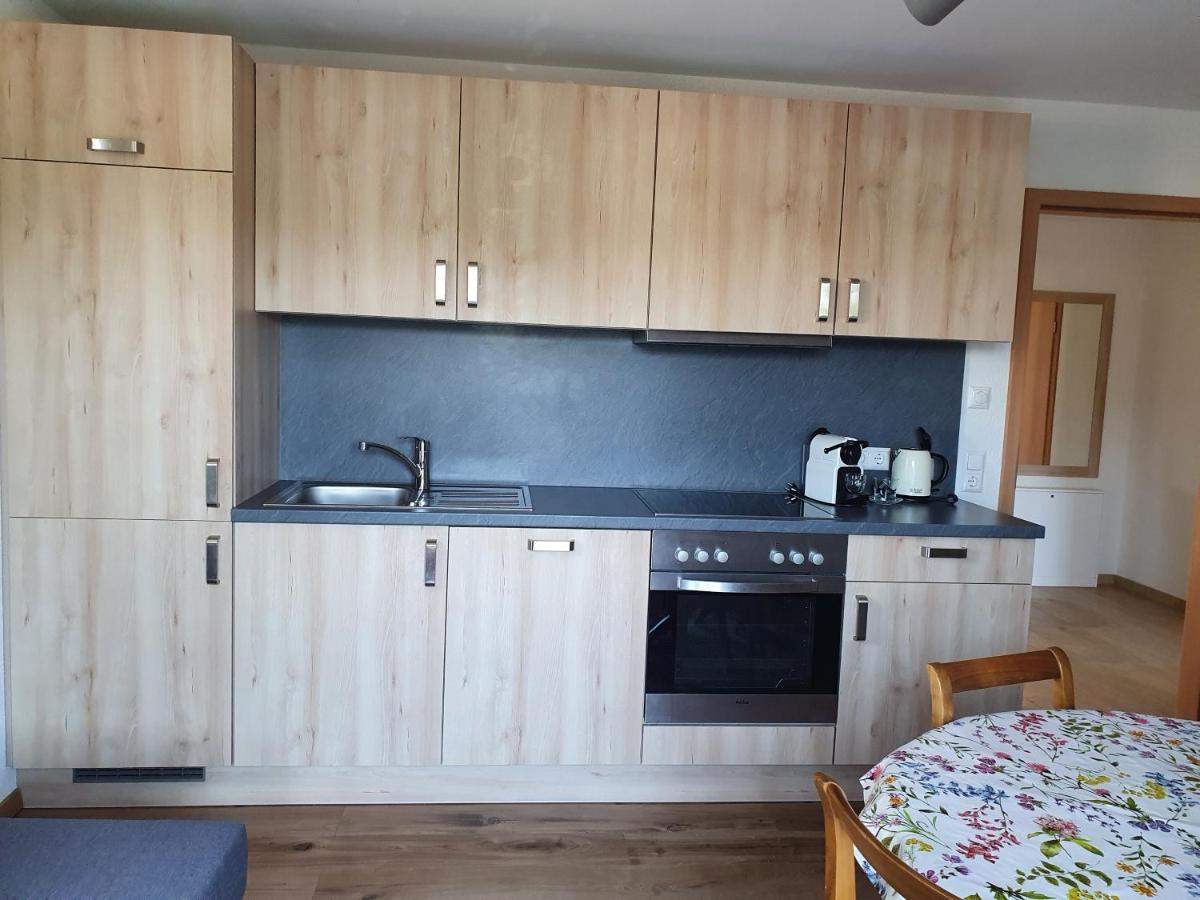 Komfort Appartement Panoramaweg Waldenbuch Kültér fotó